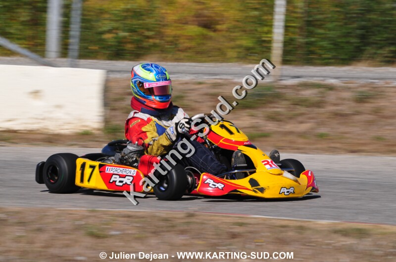 27092009-carcassonne-dejean (56).JPG